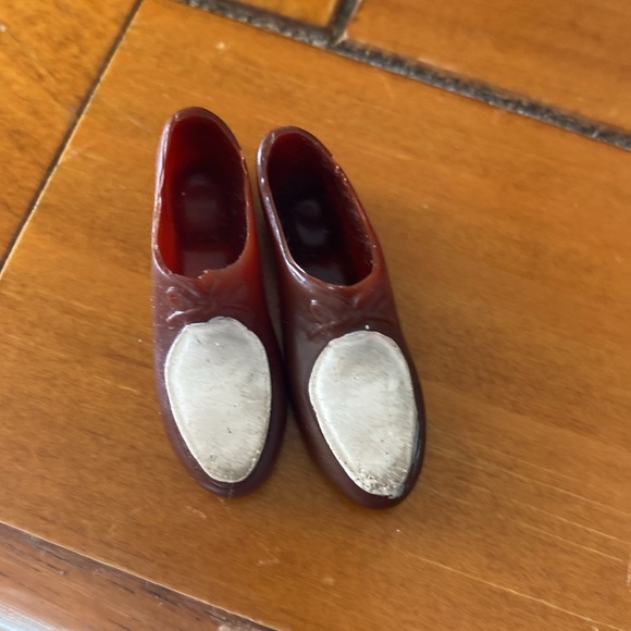 Ken doll from the 60’s outfits see pictures look who I found Barbie and Midge - Picture 11 of 15